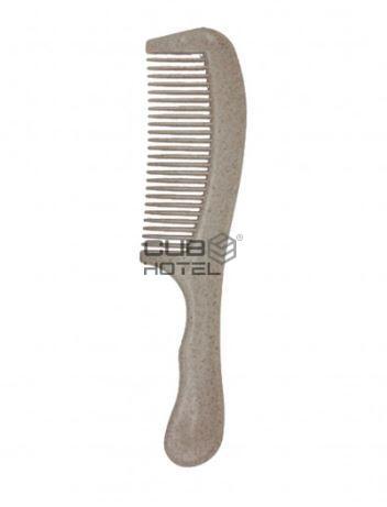 500 Pentes de Cabelo NOA BIO